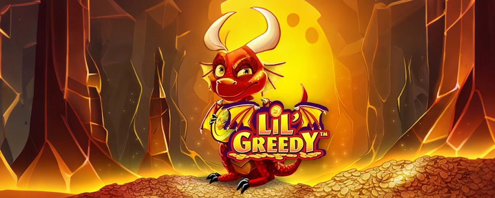 336 bet Pequeno Ganancioso