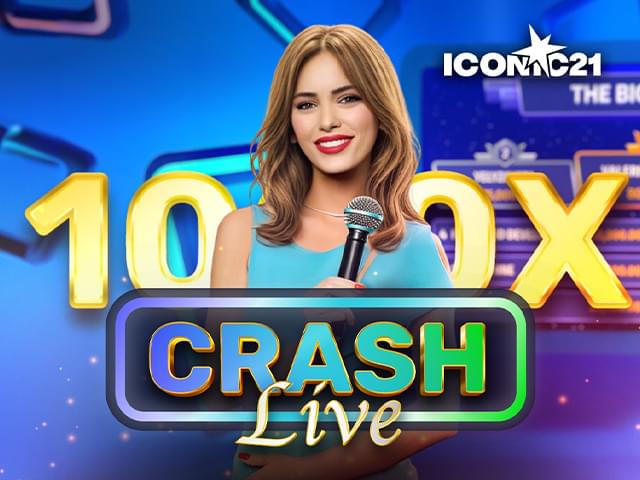 336 bet Crash ao Vivo