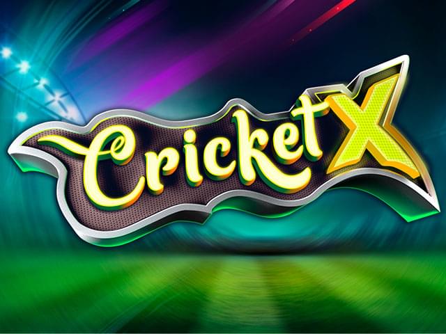 336 bet CricketX