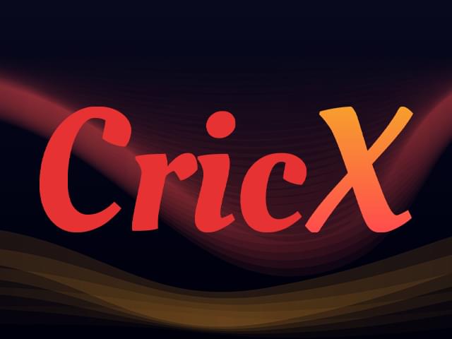 336 bet CricX