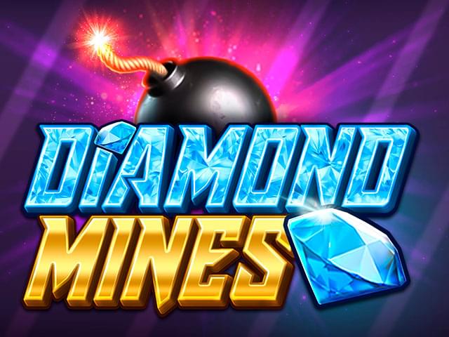 336 bet Minas de Diamante™