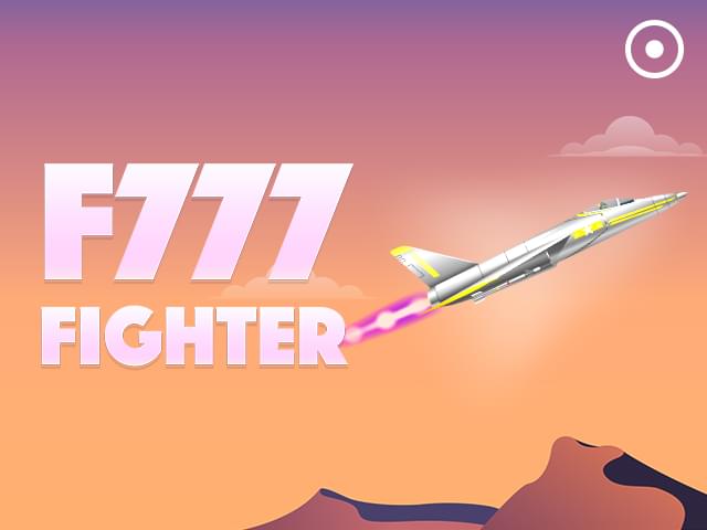336 bet F777 Fighter