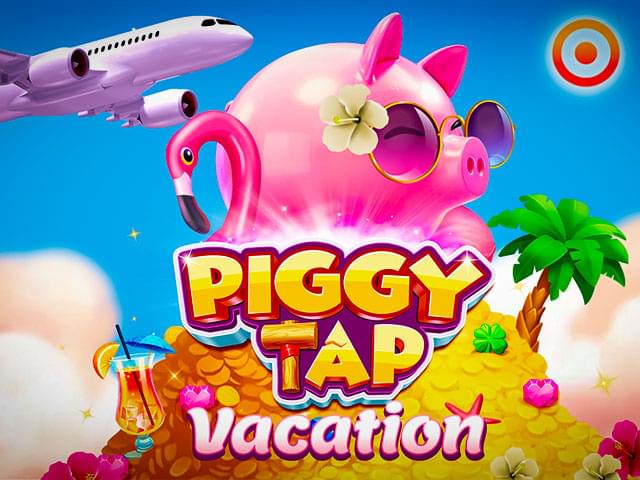 336 BET Porquinho Toque