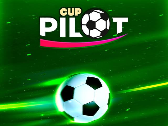 336 BET Copa do Piloto