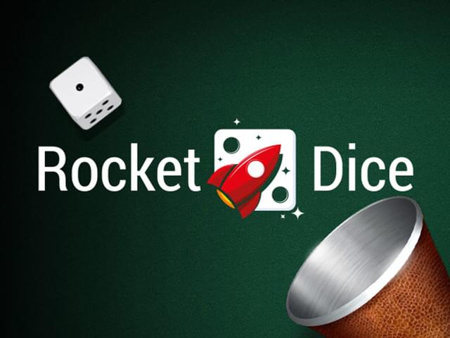 336 bet Dados de Foguete